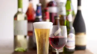 Clean #7 Liquor License for sale