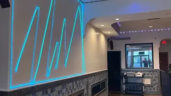 Asset Sale! Prime area and well equipped Karaoke at Duluth GA
