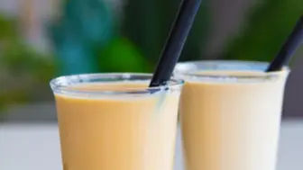 "High-Visibility Redwood City" Turnkey Specialty Beverage Franchise Op