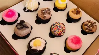 Established Turnkey Bakery Franchise for an Owner/Operator