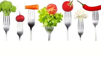 Breakfast and Lunch Restaurant in Broward County