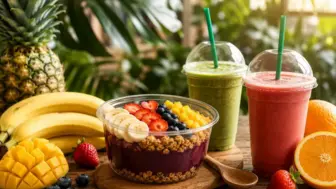 Semi-Absentee Turnkey Franchise in Prime Orlando Tourist Location