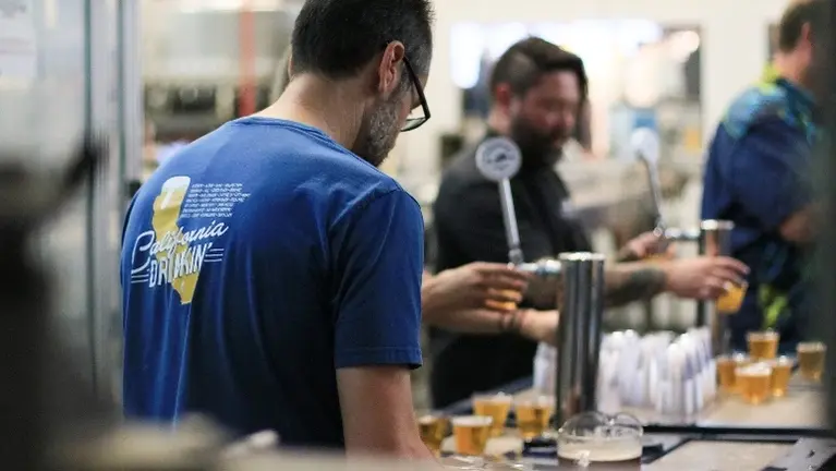 Craft Beer Craft Beer