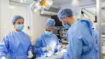 Premier Tri-State Surgical Centers doing $200 Mil Plus Annually NY/NJ