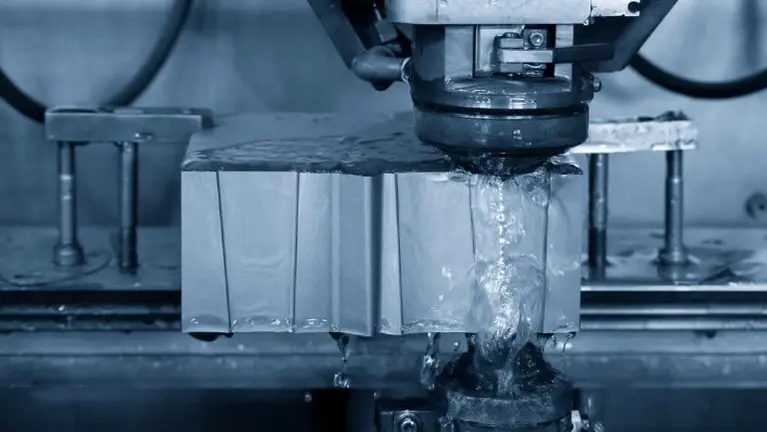 Precision Wire Cutting Precision Wire Cutting