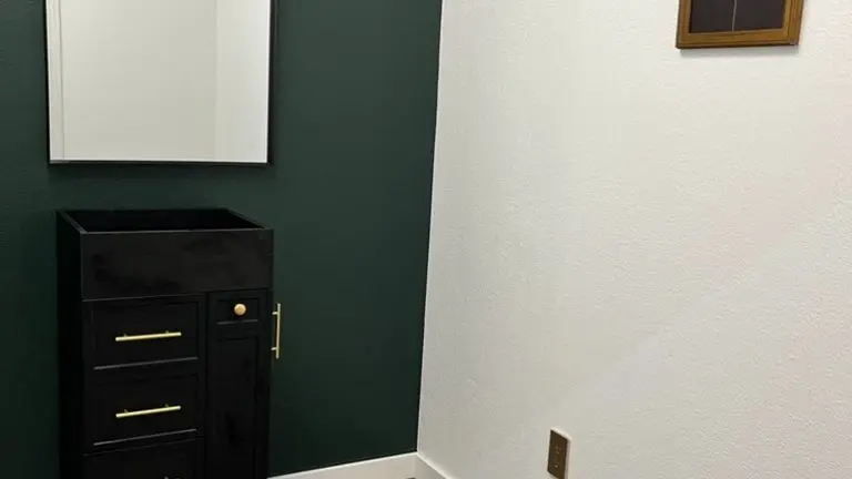 Private Suite Private Suite