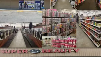 Busy Prime Location! 20,000SF! Well Established Regulars!!