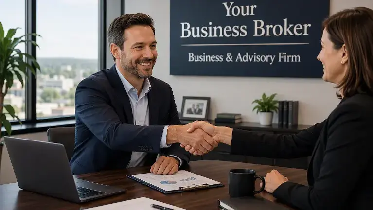 Burlington VT Business Opportunity in Business Brokerage Franchise Consulting Burlington VT Business Opportunity in Business Brokerage Franchise Consulting