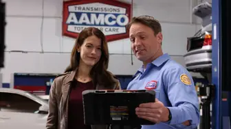 Auto Repair Shop for Sale - Gaithersburg, MD