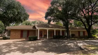 14-Bed Assisted Living Facility in Montgomery County, TX For Sale