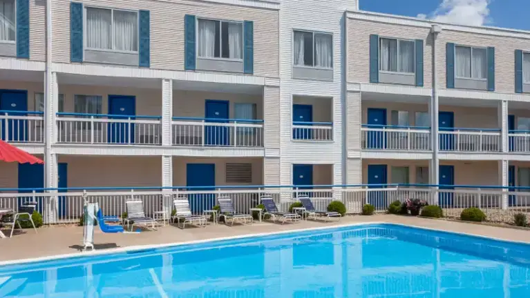 Baymont by Wyndham Baymont by Wyndham