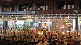 Renowned Restaurant & Pub for Sale in Colorado Springs