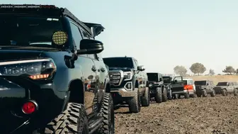 SBA Pre-Qualified 4x4 Recovery Equipment eCommerce Brand | 27 Years