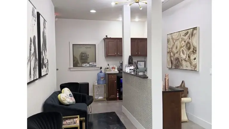 Entry Entry