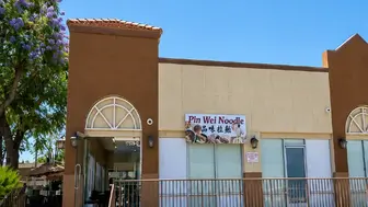 Newly Remodeled Chinese Restaurant on a Significant Traffic Corridor