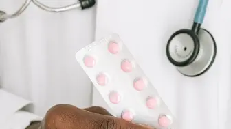 Pharmacy