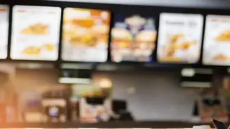 Network of Fast-Food Mexican Franchise in Northern NJ