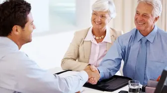 For Sale: Established Southwest Florida Concierge Practice