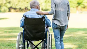 Growing In-Home Senior Care Business – San Diego