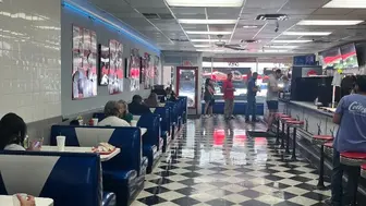 Established Gainesville Restaurant- Strong Sale, Short Operating Hours