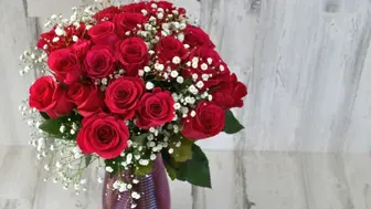 Retail Florist Shop - 71429