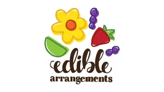 Established 3-Location Specialty Food & Gifting Franchise