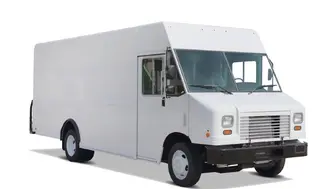 17 FedEx P&D Routes for Sale