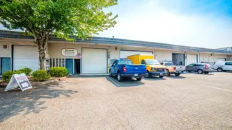 Eastside Pump For Sale, Bellevue WA