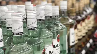 Established Liquor Store – License Included