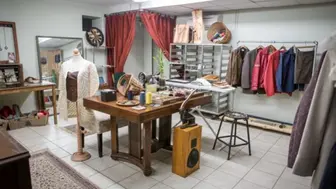 Tailor, Custom Alterations and Repair, sewing, Bridal, Suits, etc.