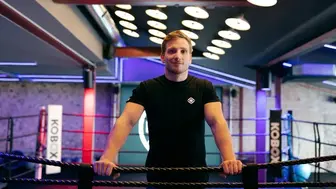 LA's Premier Boxing & Fitness Center with Top Rated Personal Trainers
