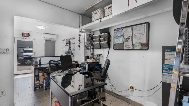 Office Office