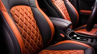 Auto Detailing & Upholstery business for sale after 50 Years in biz
