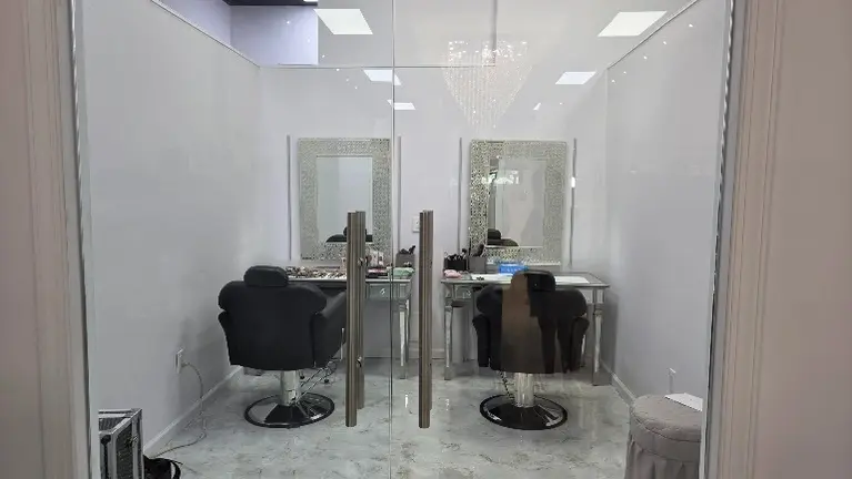 Make Up Studio Make Up Studio