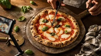 15 Years Turnkey Fast Casual Restaurant for Sale