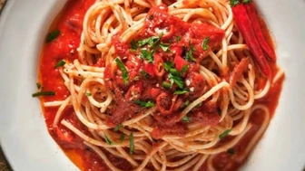 Profitable Italian Restaurant doing $28k to $30K a Wk in Bergen County