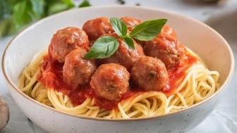 Profitable Italian Restaurant doing $20k to $22K a Wk in Bergen County