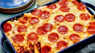 Historic Pizzeria doing $21k to $22K a Wk in Essex County, New Jersey