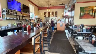 Vietname Restaurant For Sale In Lafayette, California