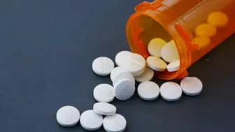 Pharmacy