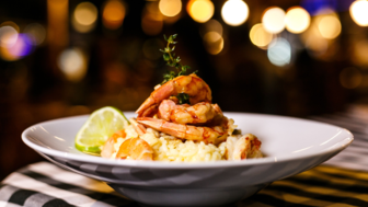 Restaurant for Sale with Equipped Kitchen in SouthPark Area, NC