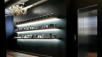 Established, Open and Operating Personal Care Franchise Resale