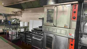 Boca Raton Kosher Catering Business for Sale $200k to Operator!