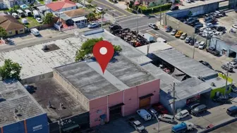 listing-image