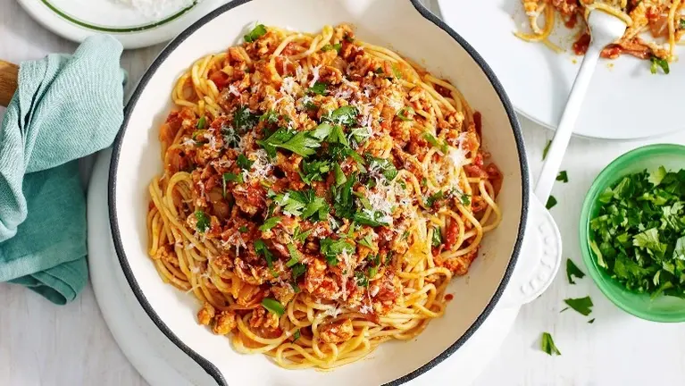 Exceptional Italian Exceptional Italian
