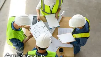 Established Multifamily Flooring Contractor - Southern California