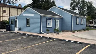 listing-image
