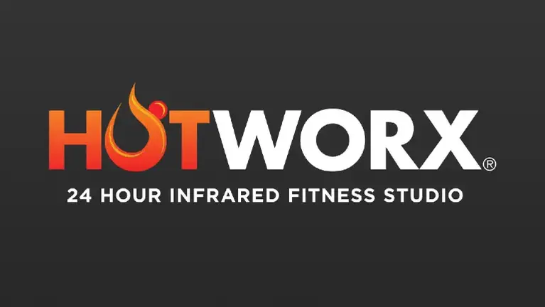 Logo Logo