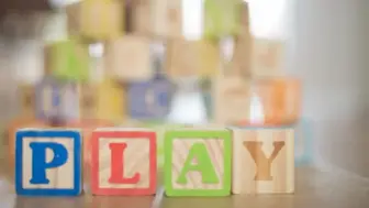$88K Adj EBITDA | Boutique Indoor Children's Play & Party Venue