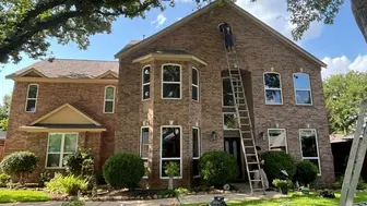 Replacement Window Company for Sale